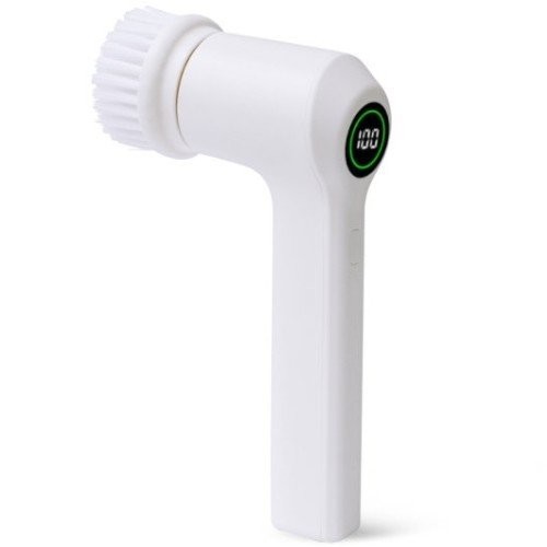 파빗 2세대 전동청소솔 PRO FB-B270PRO