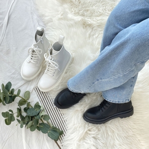 ���������� ���� ��Ŀ �̵� ��Ŭ ����_m1027-1_DS