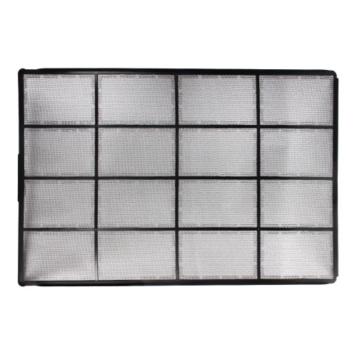 LG���� �ؼ����� MDJ64804601