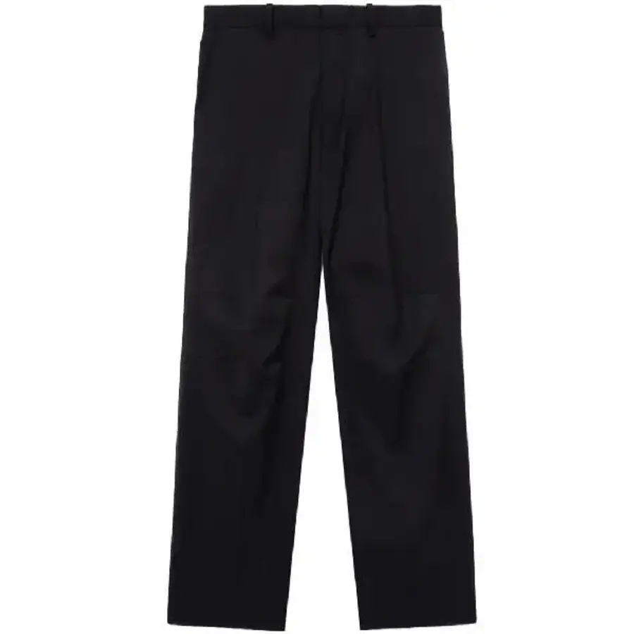 �﹫Ʈ�� ���� �� ���Ϸ��� ���� O06HM202001 T