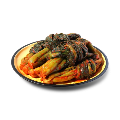 ����ȨǪ�� �������갫��ġ 2kg