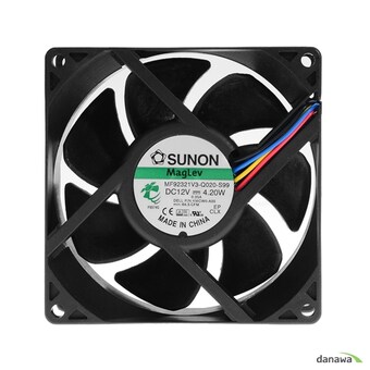 SUNON MF92321V3-Q020-S99