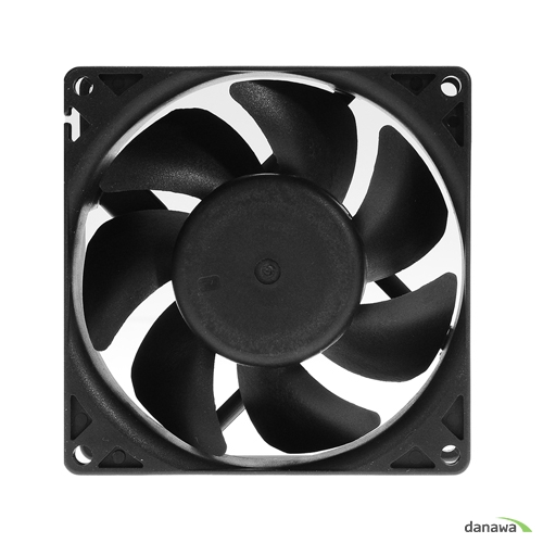 SUNON MF92321V3-Q020-S99_이미지