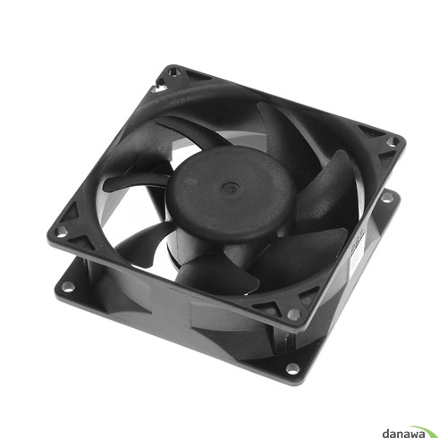 SUNON MF92321V3-Q020-S99