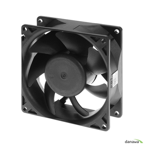 SUNON MF92321V3-Q020-S99