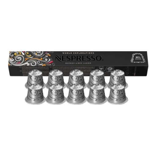 �׽������� �������� ���� �ͽ��÷η��̼� �ο��뽺 ���̷��� ��� 10ĸ��