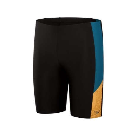 스피도 남성 탄탄이 5부 다이브 재머 8-00301016916