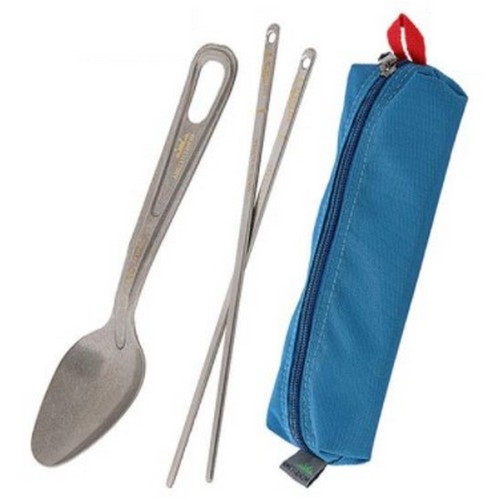 AMG티타늄 신형 티탄 수저 젓가락세트이미지입니다. 누르면 해당 게시물로 새창이동합니다.