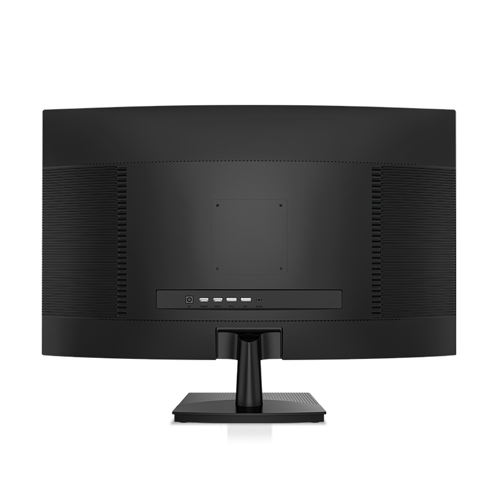 �Ѽ���ǻ�� TFG27Q18V QHD 180 ���̹� ������