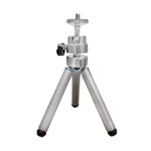 제우스 A700 전용 삼각대