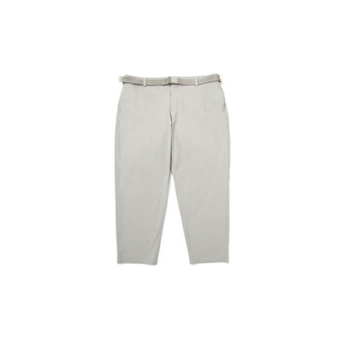  K2 남성 코드텐 CODE10 아이스 NEW 슬랙스 RKMM23355-N9