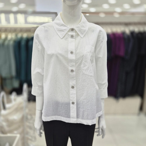 ��ũ���� ������ �츣�� ������Ʈ �����ͺ���콺 RBB252971M_SC_SC