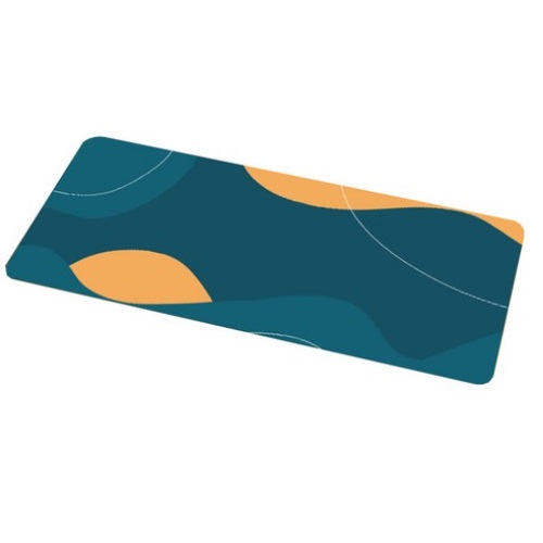 스타 예쁜 색감