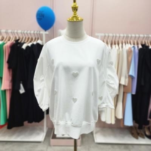 ��ƾ ������Ʈ��� �Ÿ��Ҹ� Ƽ����S242K569A03 46682_S242K569A03