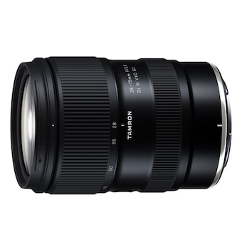 <b>탐론</b> 28-75mm F2.8 Di III VXD G2 A063 니콘 Z용