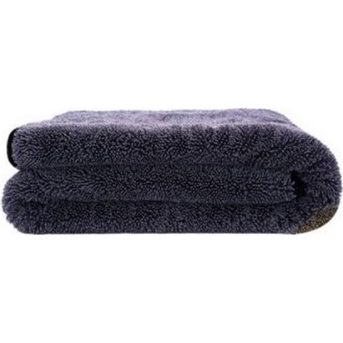 Ŭ�� �����Ÿ�� ����HD+