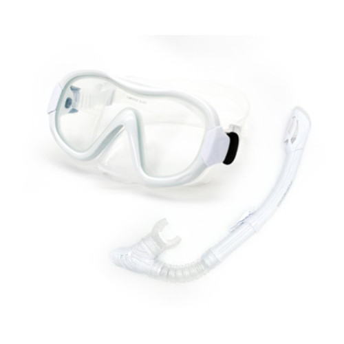 슈나이더 스노클링 세트 SN1-XC02O이미지입니다. 누르면 해당 게시물로 새창이동합니다.