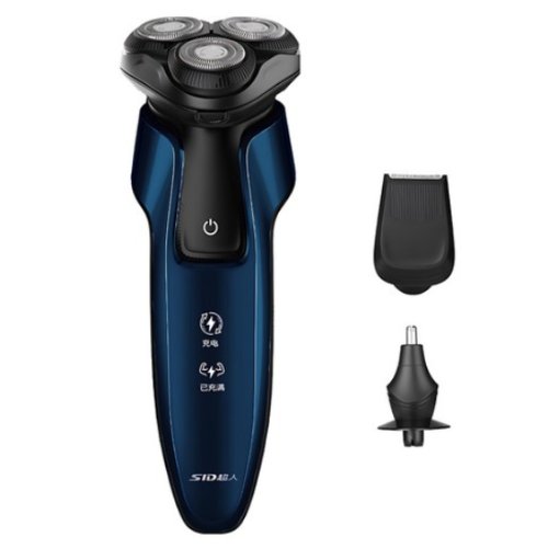 SID RS7360B (해외구매)