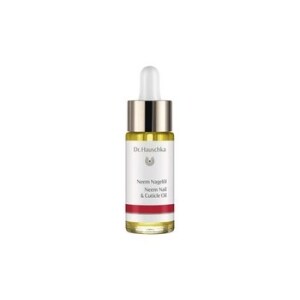 닥터하우쉬카 <b>님</b> 네일 <b>오일</b> 18ml
