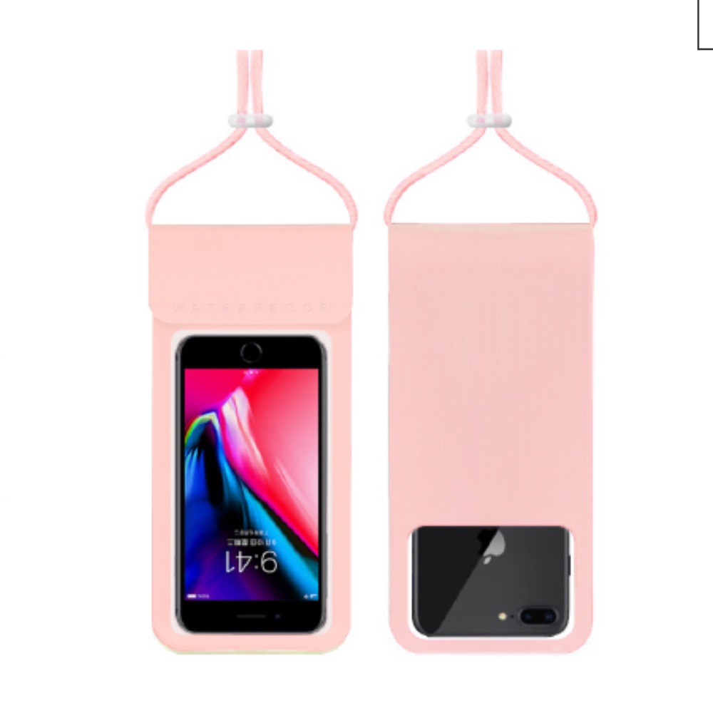 휴대폰 방수케이스_이미지
