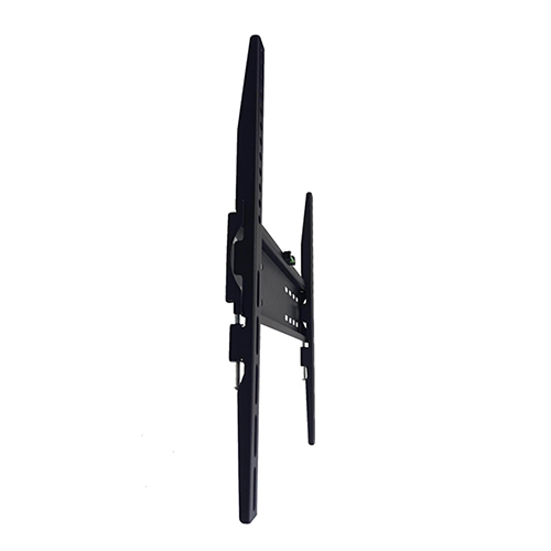 ���������̾ص� ��������Ʈ EZ TWF-4040A �������� �����