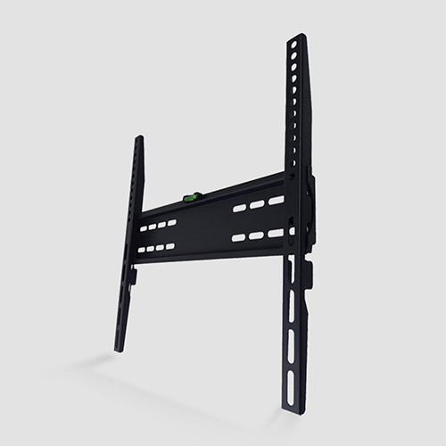 아이존아이앤디 이지마운트 EZ TWF-4040A 벽걸이형 브라켓