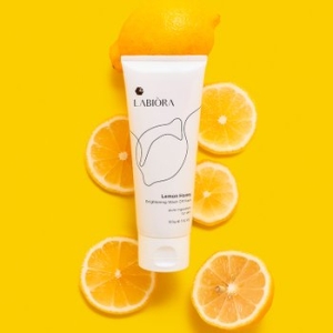 ��ǰ �� �̹���