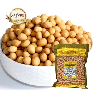 월남땅콩 800g 간식 안주 옛날과자 주전부리 견과류