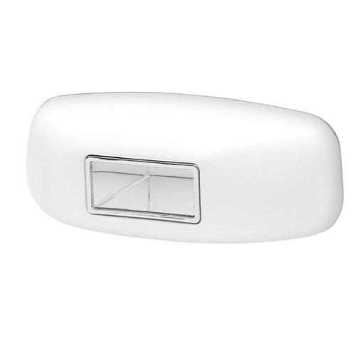 라피타 IPL 제모 스몰 카트리지