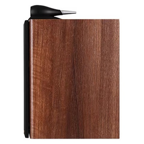 Hi-Fi BOOK SHELF SPEAKER Q3 (해외구매)_이미지