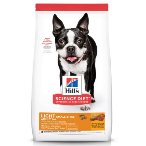 ���� ���� ���̾� ���̾�Ʈ �� ���Ʈ ����Ʈ ��������Ʈ 12kg