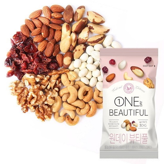 ��ǰ �� �̹���