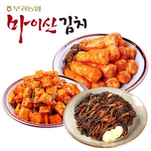 �ѱ�������ġ ���̻��ġ ����3��11ȣ �Ѱ���ġ/��α�/���黩�� ��1kg