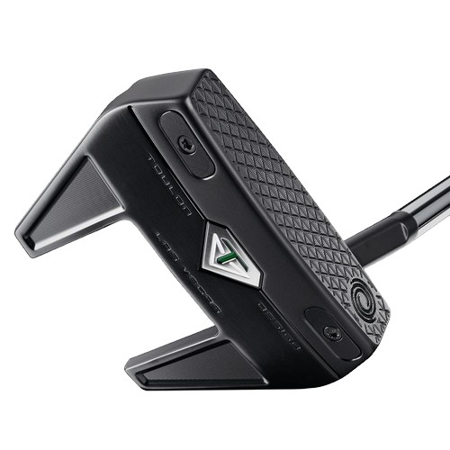 캘러웨이 오디세이 2022 툴롱 라스베가스 플로우 H4.5 퍼터