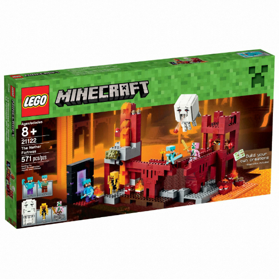 ���� �Ը���ũ����Ʈ �״���� (21122)