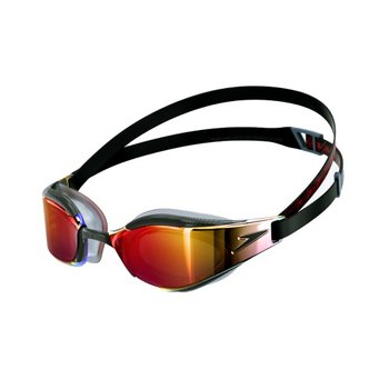 스피도 하이퍼 엘리트 미러수경 8-12818F977