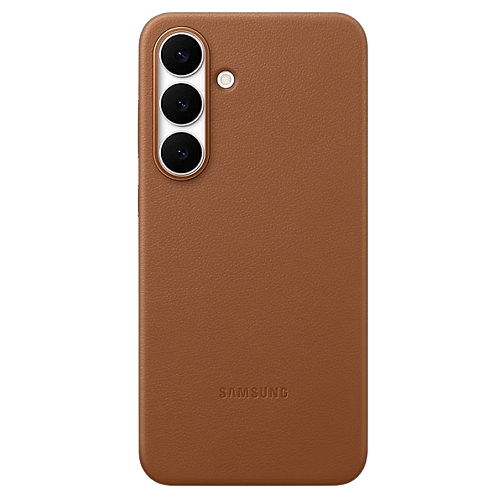 삼성전자 갤럭시S25 FE 카인드수트 케이스 EF-VS731_이미지