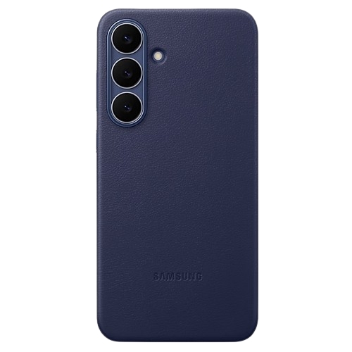 �Ｚ���� ������S25 FE ī�ε��Ʈ ���̽� EF-VS731