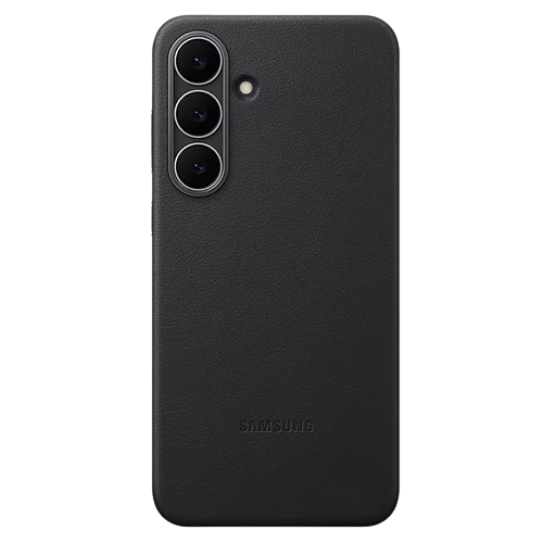 �Ｚ���� ������S25 FE ī�ε��Ʈ ���̽� EF-VS731