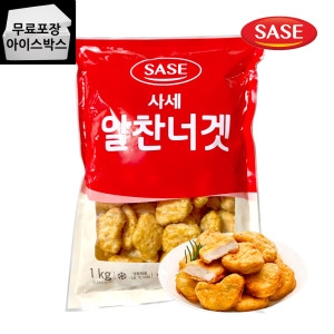 �缼(SASE) ��������Ǫ�� G. �����ʰ� 1kg ġŲ�ʰ� ��̰���