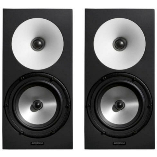 Amphion Create One 18