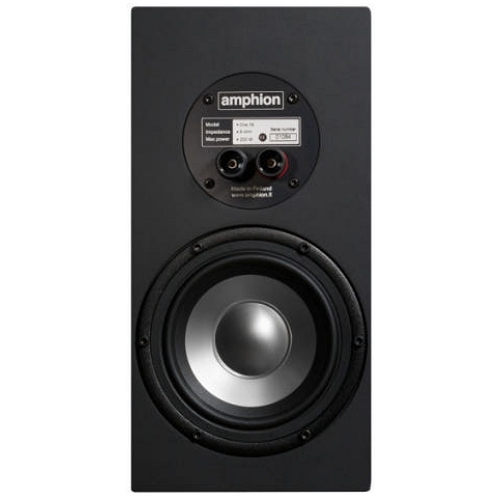 Amphion Create One 18 (정품)_이미지