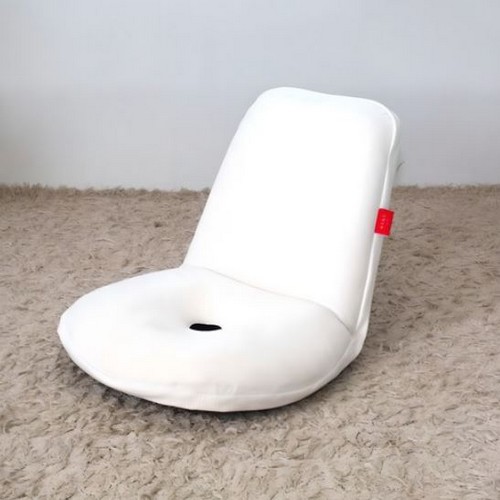 ��ٶ�� �� �������漮 �½����� W 1�ο�