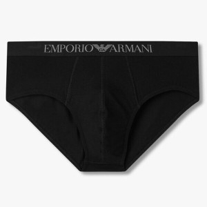 �Ƹ����� �������� �Ƹ����� ���� �ΰ� ��� ���� �긮�� 0814311035