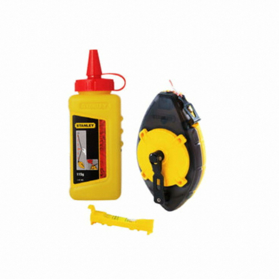 스탠리 먹줄세트 47-465이미지입니다. 누르면 해당 게시물로 새창이동합니다.