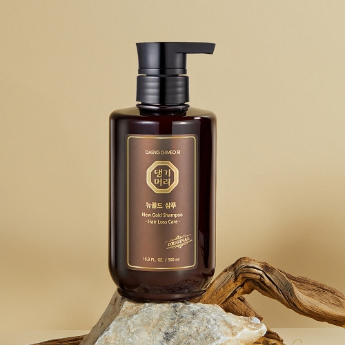 �θ�ȭ��ǰ ���Ӹ� �������� ����� ��Ǫ 500ml