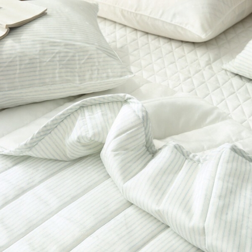 디플로이 풍기인견이불