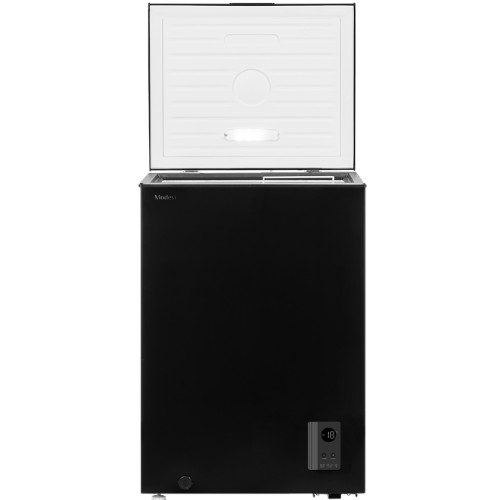 캐리어 모드비 CCDF99BEM1_이미지