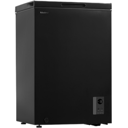 캐리어 모드비 CCDF99BEM1_이미지