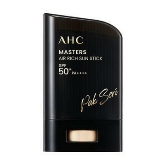 ī���ڸ��� AHC �������� ���� ��ġ ����ƽ 22g